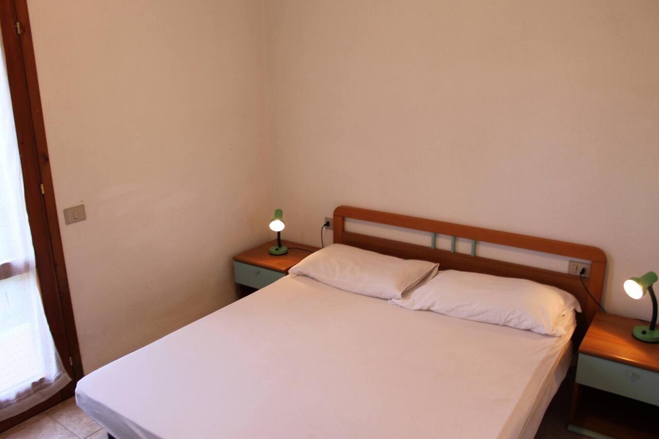 Apartmán Le Residenze Di San Teodoro San Teodoro  Exteriér fotografie