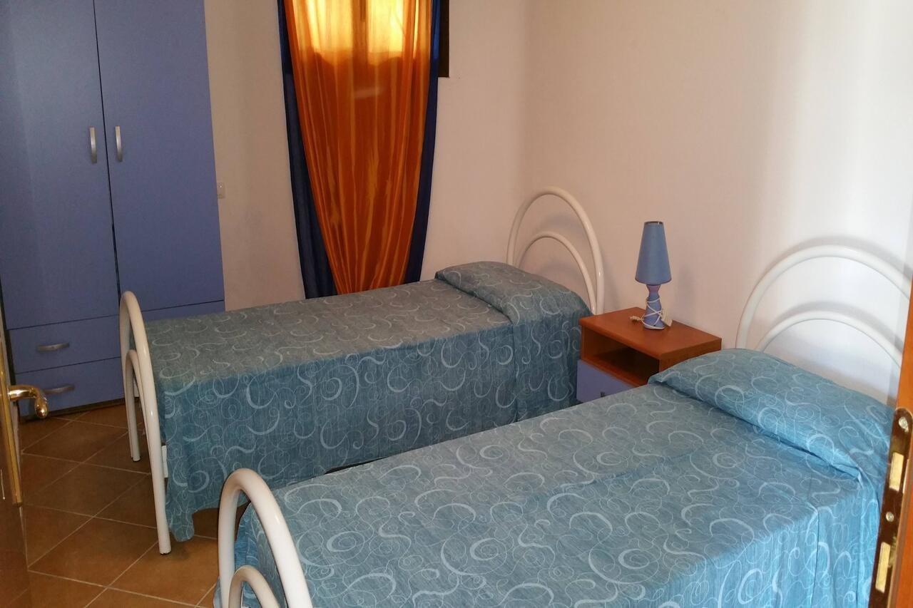 Apartmán Le Residenze Di San Teodoro San Teodoro  Exteriér fotografie