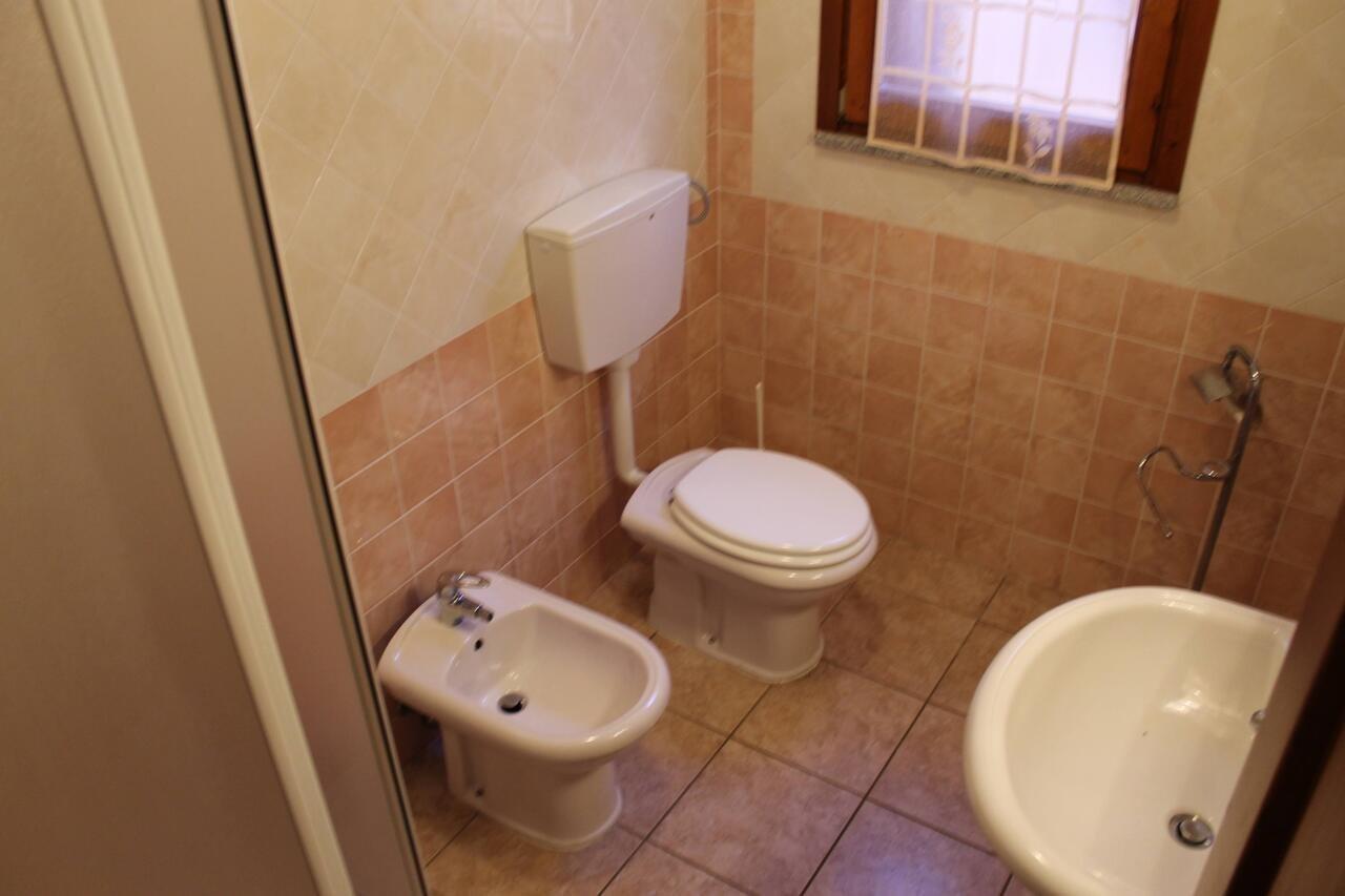 Apartmán Le Residenze Di San Teodoro San Teodoro  Exteriér fotografie