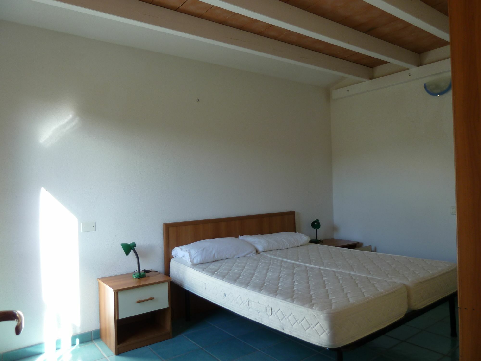 Apartmán Le Residenze Di San Teodoro San Teodoro  Exteriér fotografie